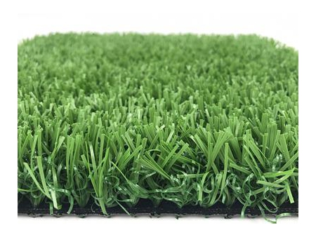 Искусственный газон для футбольного поля 4MCS