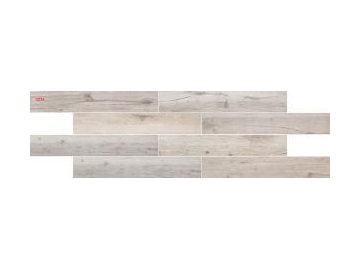 BIRCH FOREST Series Porcelain Tile