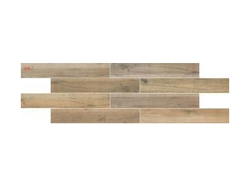 BIRCH FOREST Series Porcelain Tile