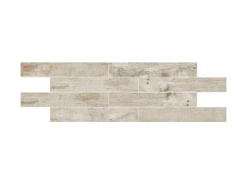 SLOOPHOUT Series Porcelain Tile