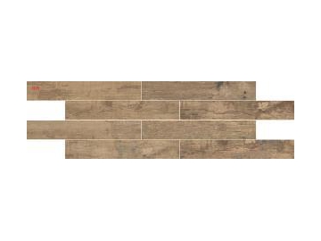 SLOOPHOUT Series Porcelain Tile