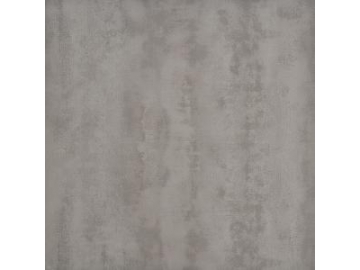 GROOVE Series Glazed Porcelain Tile