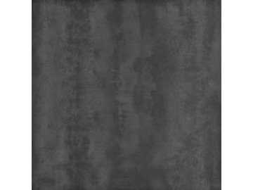 GROOVE Series Glazed Porcelain Tile