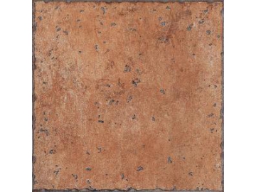 KNIGHT Series Glazed Porcelain Tile