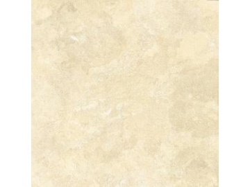 RAIN FOREST Series Polished Porcelain Tile