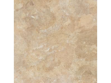 RAIN FOREST Series Polished Porcelain Tile