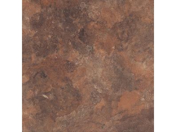 RAIN FOREST Series Polished Porcelain Tile