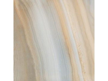 GOLDEN COAST Series Polished Porcelain Tile