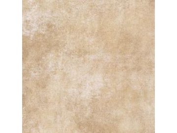 LOUVRE Series Polished Porcelain Tile