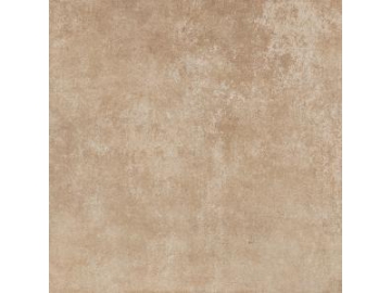 LOUVRE Series Polished Porcelain Tile