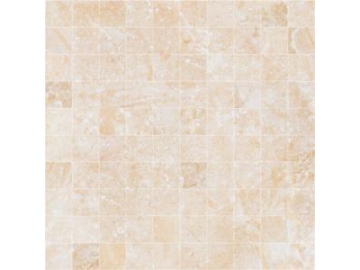 CRYSTAL FOREST Series Polished Porcelain Tile