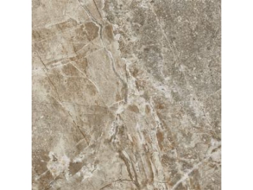 CRYSTAL FOREST Series Polished Porcelain Tile