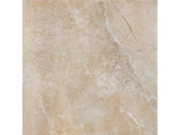 CRYSTAL FOREST Series Polished Porcelain Tile