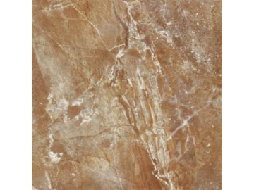 CRYSTAL FOREST Series Polished Porcelain Tile