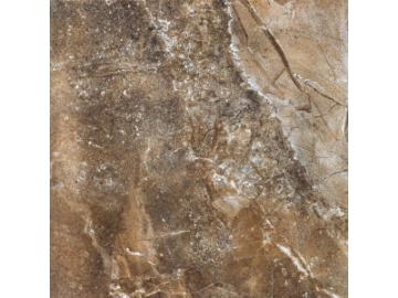 CRYSTAL FOREST Series Polished Porcelain Tile