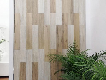 NORWAY FOREST Series Porcelain Tile