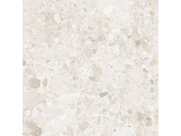 TERRAZZO Series Glazed Porcelain Tile