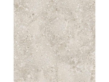 TERRAZZO Series Glazed Porcelain Tile