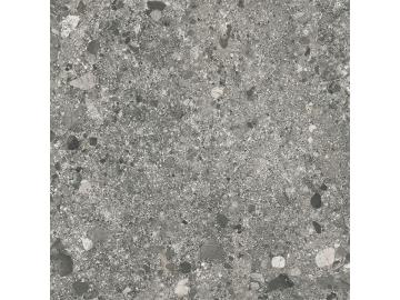 TERRAZZO Series Glazed Porcelain Tile