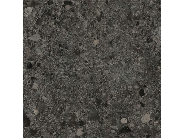 TERRAZZO Series Glazed Porcelain Tile