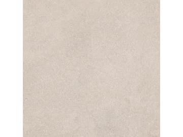 PANEL Series Glazed Porcelain Tile