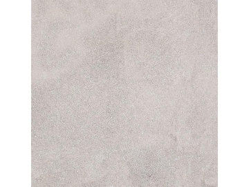 PANEL Series Glazed Porcelain Tile