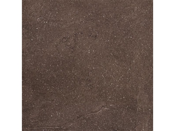 PANEL Series Glazed Porcelain Tile