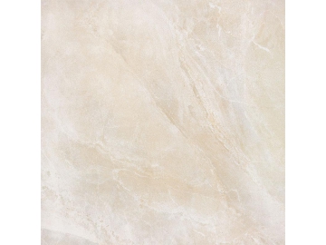 NEPHERIX Series Polished Porcelain Tile