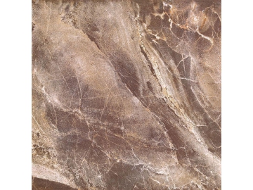 NEPHERIX Series Polished Porcelain Tile