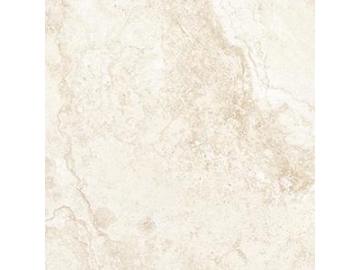 Керамогранит серии Travertine