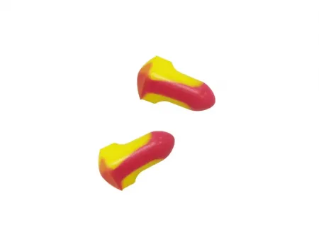 Полиуретановые беруши EC-1008A