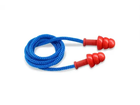 Беруши EC-2020C TPE