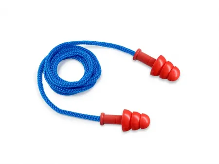 Беруши EC-2020C TPE