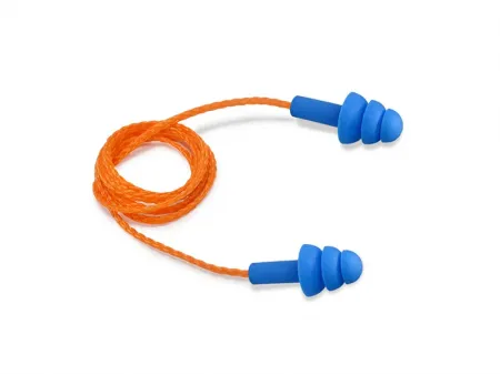 Беруши EC-2061C TPE