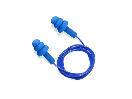 Беруши EC-2061C-D TPE