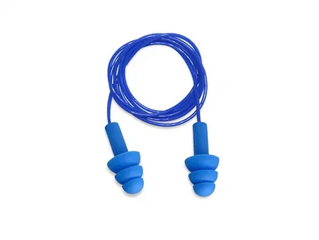 Беруши EC-2061C-D TPE