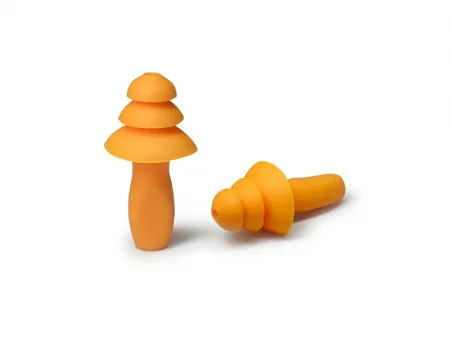 Беруши EC-2062 TPE