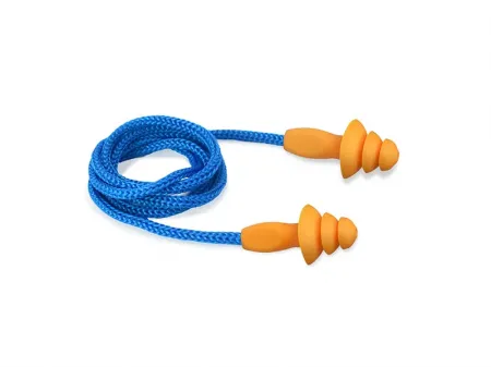 Беруши EC-2062C TPE