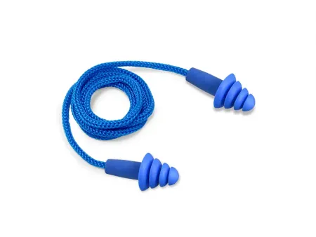 Беруши EC-2063C TPE