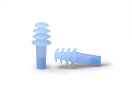 Музыкальные беруши EC-3001