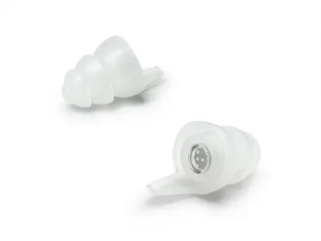 Музыкальные беруши EC-3003