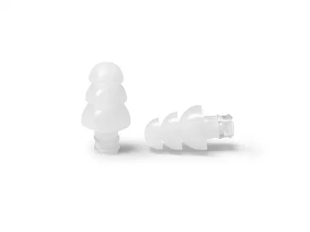 Музыкальные беруши EC-3005