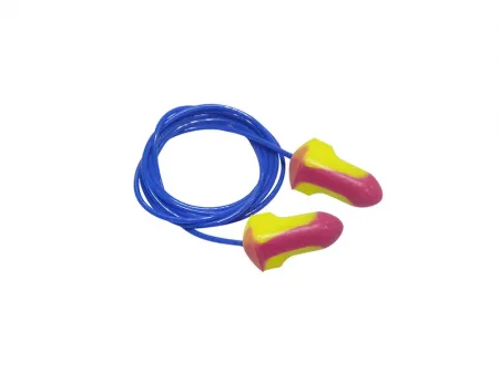 Беруши EC-1008A-C-D, металлически-детектируемые