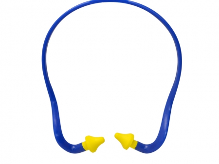 Беруши с оголовьем EC-4106