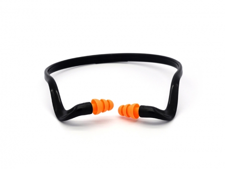 Беруши с оголовьем EC-4107