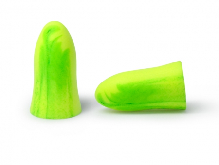 Беруши из пенополиуретана EC-1006-GW