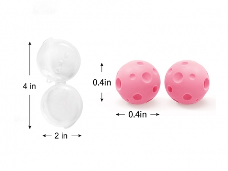 Беруши из пенополиуретана EP-01 Беруши из пенополиуретана EP-01