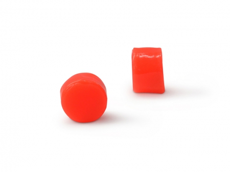 Беруши из силикона EC-2016S