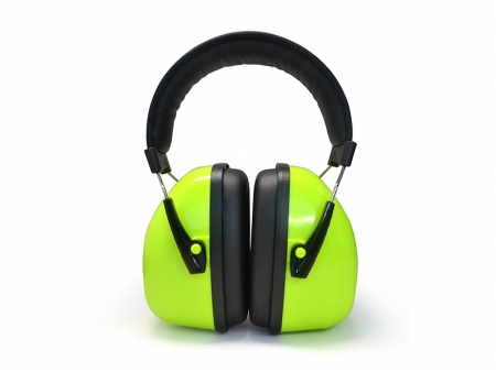 Противошумные наушники EM-5006 PLUS (NEW)