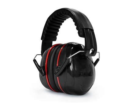 Противошумные наушники FM-1B (NEW) Противошумные наушники FM-1B (NEW)